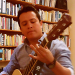 Profile Picture of Juan Carlos Mart?nez Andrade (@JCMtzAndrade) on Flickr