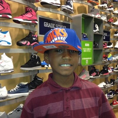 Profile Picture of Eddie A. Ware Sr. (@RudeBOI207INC) on Twitter