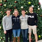 Profile Picture of Stephen Twigg (@stephentwigg32) on Instagram