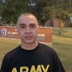 Kevin Merrifield - Instagram Profile Picture of Kevin Merrifield (@femi.ajayi.77312477) on Instagram