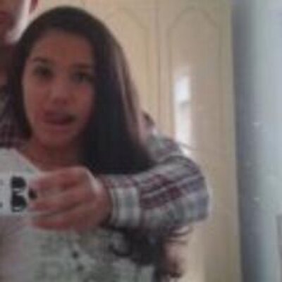 Profile Picture of Júlia Rogel (@Juh_Rogel) on Twitter