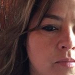 Profile Picture of Vilma Vela-Cuellar (@vilma_vela_cuellar) on Instagram