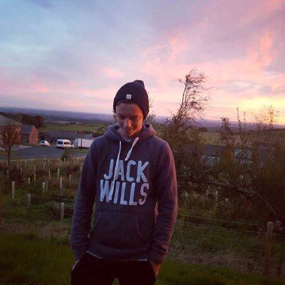 Profile Picture of Greg Tully (@greg_tully_) on Twitter