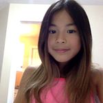 Profile Picture of hailey macfarlane (@hailey_jade_3110) on Instagram