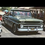 Profile Picture of Joey pulido (@joey.pulido64) on Instagram