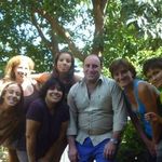 Profile Picture of Ariel Serafin (@ariel.ser) on Instagram