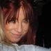Profile Picture of Amanda Haffner (@amanda.haffner.54) on Facebook