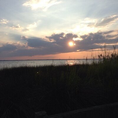 Profile Picture of Clinton Kehr (@Ubersion) on Twitter