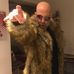 Profile Picture of David Glendenning (@David-Glendenning) on Facebook