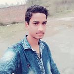 Profile Picture of Badal Ray (@badal.ray) on Instagram