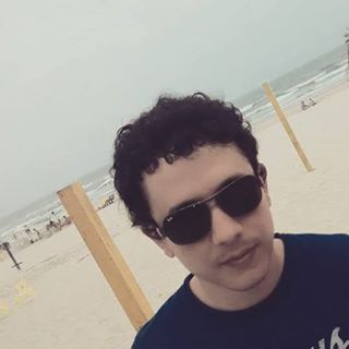 Daniel Bertolozzi - Facebook Profile Picture of Daniel Bertolozzi (@daniel.bertolozzi) on Facebook