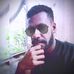 Profile Picture of Arikan (@arikan.arikan.391) on Facebook