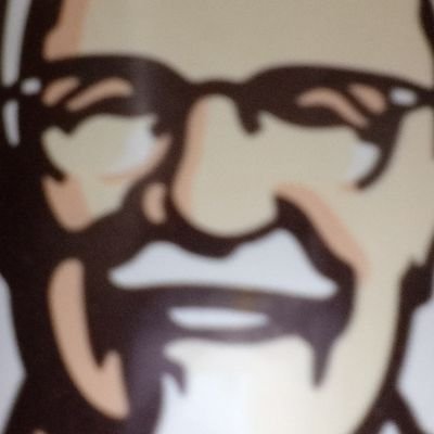 Bradley Gerald - Twitter Profile Picture of Bradley Gerald (@BradleyGerald7) on Twitter