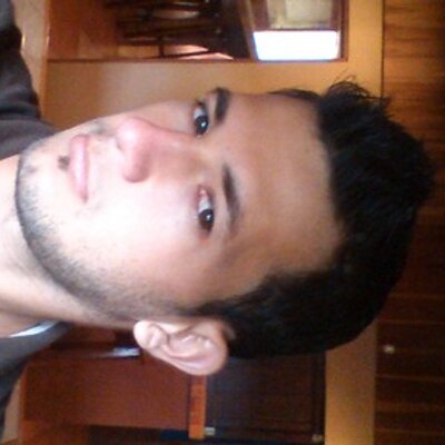 Profile Picture of Jorge Brenes (@jorgebrenes61) on Twitter