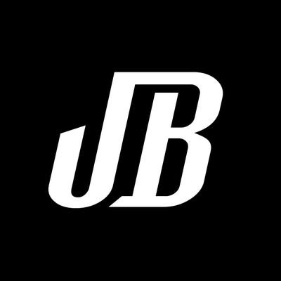 Profile Picture of Juan Barrera (@juanbarrera_02) on Twitter