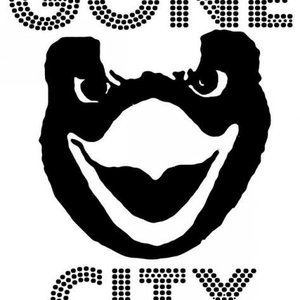 Profile Picture of Gone City (@gonecityrock) on Myspace