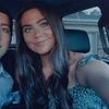 Profile Picture of Sarah Comer (@@sarahcomer26) on Tiktok