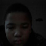 Profile Picture of Jones (@jarrelljones2003) on Instagram