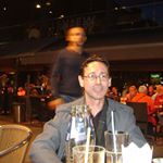 Profile Picture of David Lecomte (@davidlec54) on Instagram