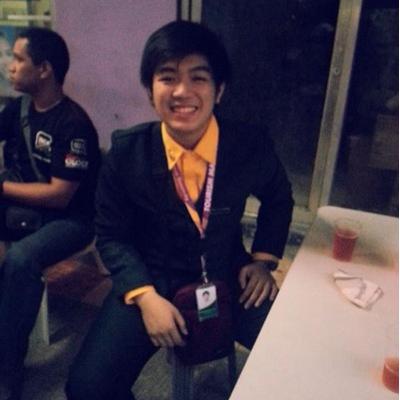 Profile Picture of James Gabay (@jgabay21) on Twitter