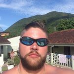 Profile Picture of Marcel Rodrigues Pena (@marcelrodriguespena) on Instagram