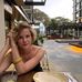 Profile Picture of Alice Marklew (@alice.marklew) on Facebook