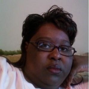 Profile Picture of Litonia Singleton (@luvytee) on Myspace