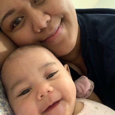 Profile Picture of Sharifah Omar (@scha_omar) on Twitter