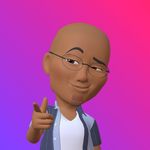 Profile Picture of Chris Clanton (@chris.clanton1) on Instagram