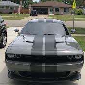 Profile Picture of Alex Abboud (@alexabboud6963) on Youtube