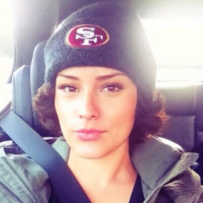 Profile Picture of Susie Ramirez (@zamnsusie) on Twitter