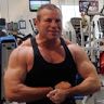 Profile Picture of Blair Shoemaker (@blairshshoemaker) on Pinterest