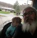 Profile Picture of John Wimer (@john.wimer.374) on Facebook