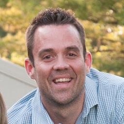 Profile Picture of Chris Heinl (@chris_heinl) on Twitter