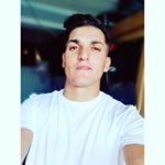 Profile Picture of Daniel Elias (@daniel.pando7) on Instagram