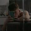 Profile Picture of Aaron Crozier (@@aaroncrozier) on Tiktok