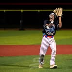 Profile Picture of Jeffrey Jacobs (@Jeffrey-Jacobs) on Facebook