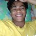 Profile Picture of Christopher Barcoma (@christopher.barcoma.35) on Facebook