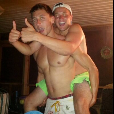 Profile Picture of Kevin Waggoner (@kswag237) on Twitter