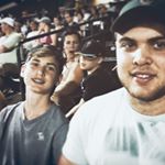Profile Picture of Ian Fish (@ian_fish23) on Instagram