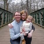 Profile Picture of Kyle Unruh (@kunruh25) on Instagram