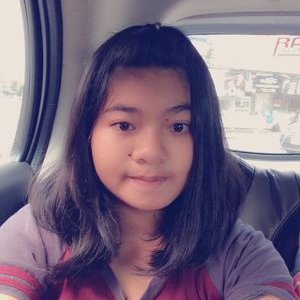 Profile Picture of Nichagan Kunmak (@NichaganKunmak) on Twitter