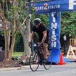 Profile Picture of Jonathan Basnett (@basnettj) on Instagram