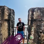 Profile Picture of Abhijeet Jain (@abhijit.jain.948) on Facebook