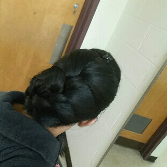 Rinal Patel - Poshmark Profile Picture of Rinal Patel (@rpatel3) on Poshmark