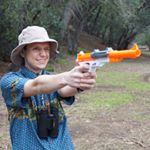 Profile Picture of eric koeppel (@kepilepsy) on Instagram
