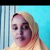 Profile Picture of Fadumo Omar (@fadumo.omar.7777) on Facebook