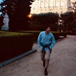 Profile Picture of alexcarrascoff (@alexcarrascoff) on Instagram