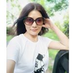 Profile Picture of 潘志芬 (@zhifenpan) on Instagram