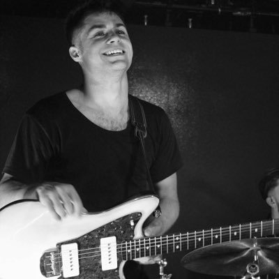 Profile Picture of Kyle Kirkman (@TheKyleKirkman) on Twitter